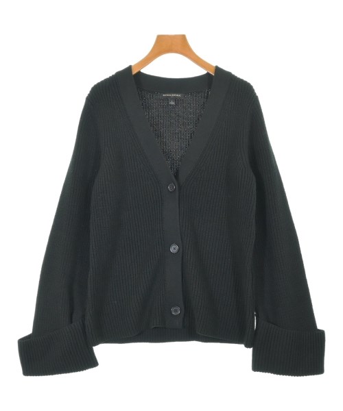 BANANA REPUBLIC(バナナリパブリック)のカーディガン サイズ:L 2,400円