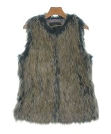 BANANA REPUBLIC（バナナリパブリック）その他 茶 サイズ:XXS レディース/2200726795190