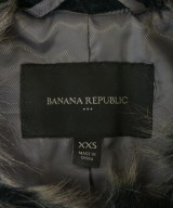 BANANA REPUBLIC（バナナリパブリック）その他 茶 サイズ:XXS レディース/2200726795190