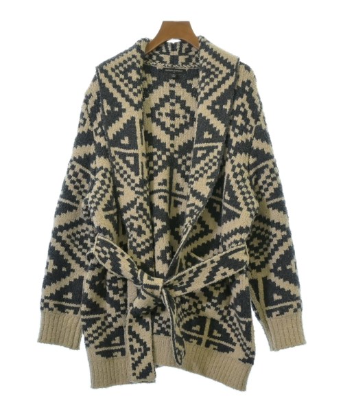 BANANA REPUBLIC(バナナリパブリック)のその他 サイズ:M 4,400円