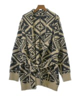 BANANA REPUBLIC コート（その他）
