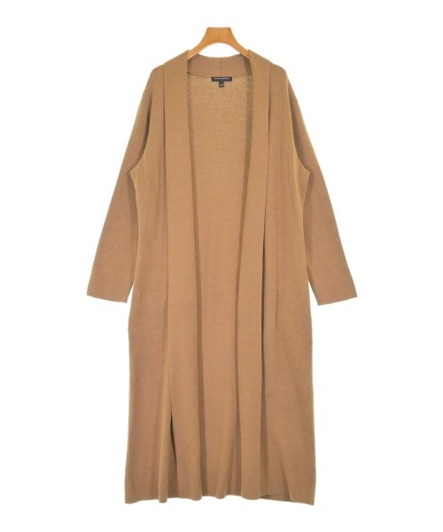 BANANA REPUBLIC(バナナリパブリック)のその他 サイズ:L 2,900円