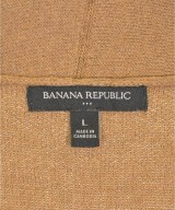 BANANA REPUBLIC（バナナリパブリック）その他 茶 サイズ:L レディース/2200726795213