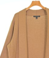 BANANA REPUBLIC（バナナリパブリック）その他 茶 サイズ:L レディース/2200726795213