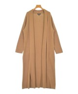 BANANA REPUBLIC コート（その他）