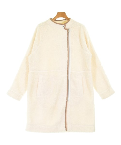 BANANA REPUBLIC(バナナリパブリック)のその他 サイズ:L 3,600円