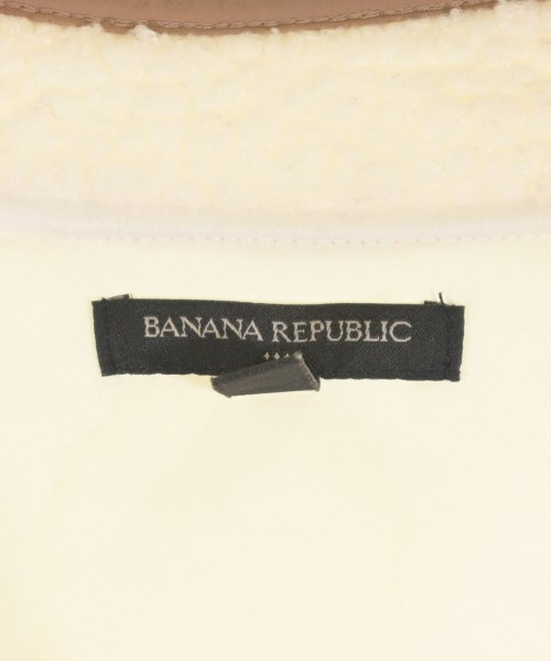 BANANA REPUBLIC（バナナリパブリック）その他 白 サイズ:L レディース/2200726795220