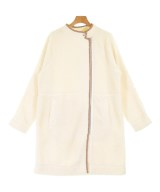 BANANA REPUBLIC（バナナリパブリック）その他 白 サイズ:L レディース/2200726795220