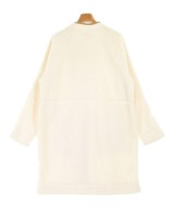 BANANA REPUBLIC（バナナリパブリック）その他 白 サイズ:L レディース/2200726795220