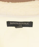 BANANA REPUBLIC（バナナリパブリック）その他 白 サイズ:L レディース/2200726795220
