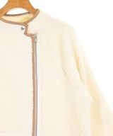 BANANA REPUBLIC（バナナリパブリック）その他 白 サイズ:L レディース/2200726795220