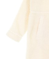 BANANA REPUBLIC（バナナリパブリック）その他 白 サイズ:L レディース/2200726795220