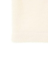 BANANA REPUBLIC（バナナリパブリック）その他 白 サイズ:L レディース/2200726795220