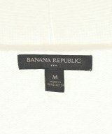 BANANA REPUBLIC（バナナリパブリック）カーディガン 白 サイズ:M レディース/2200726795244