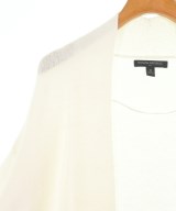 BANANA REPUBLIC（バナナリパブリック）カーディガン 白 サイズ:M レディース/2200726795244