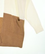 BANANA REPUBLIC（バナナリパブリック）カーディガン 白 サイズ:M レディース/2200726795244