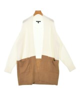 BANANA REPUBLIC カーディガン