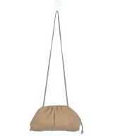 BANANA REPUBLIC（バナナリパブリック）ショルダーバッグ ピンク サイズ:- レディース/2200726795268