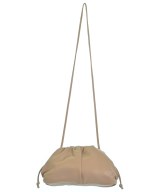 BANANA REPUBLIC（バナナリパブリック）ショルダーバッグ ピンク サイズ:- レディース/2200726795268