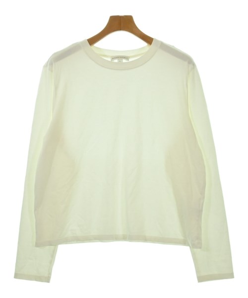 BANANA REPUBLIC(バナナリパブリック)のTシャツ・カットソー サイズ:L 1,400円