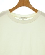 BANANA REPUBLIC（バナナリパブリック）Tシャツ・カットソー 白 サイズ:L レディース/2200718688066