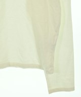 BANANA REPUBLIC（バナナリパブリック）Tシャツ・カットソー 白 サイズ:L レディース/2200718688066