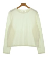 BANANA REPUBLIC Tシャツ・カットソー