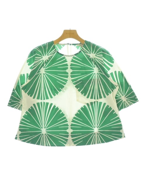 BANANA REPUBLIC(バナナリパブリック)のブラウス サイズ:S 3,800円