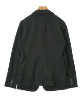 BANANA REPUBLIC（バナナリパブリック）ジャケット 黒 サイズ:0(XS位) レディース/2200727991010