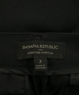 BANANA REPUBLIC（バナナリパブリック）その他 黒 サイズ:2(M位) レディース/2200727991027
