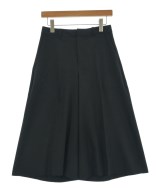 BANANA REPUBLIC パンツ（その他）