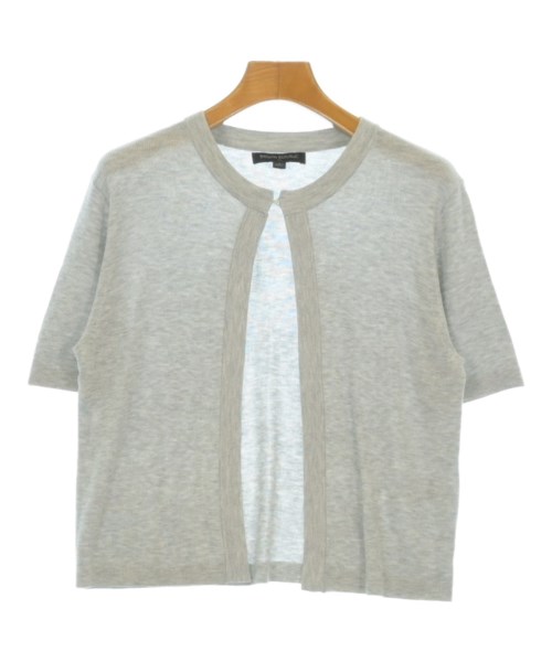 BANANA REPUBLIC(バナナリパブリック)のカーディガン サイズ:S 2,400円