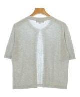 BANANA REPUBLIC（バナナリパブリック）カーディガン グレー サイズ:S レディース/2200727991041