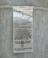 BANANA REPUBLIC（バナナリパブリック）カーディガン グレー サイズ:S レディース/2200727991041