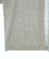 BANANA REPUBLIC（バナナリパブリック）カーディガン グレー サイズ:S レディース/2200727991041