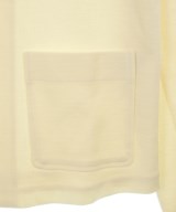 BANANA REPUBLIC（バナナリパブリック）ジャケット 白 サイズ:M レディース/2200727991065