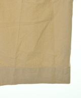 BANANA REPUBLIC（バナナリパブリック）シャツワンピース ベージュ サイズ:L レディース/2200724390090