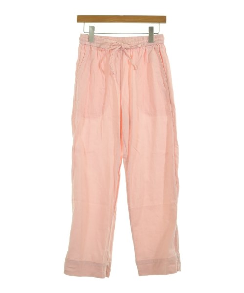 BANANA REPUBLIC(バナナリパブリック)のその他 サイズ:S 2,900円