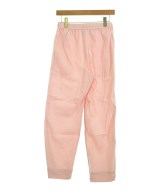 BANANA REPUBLIC（バナナリパブリック）その他 ピンク サイズ:S レディース/2200721986159