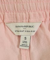 BANANA REPUBLIC（バナナリパブリック）その他 ピンク サイズ:S レディース/2200721986159