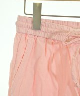 BANANA REPUBLIC（バナナリパブリック）その他 ピンク サイズ:S レディース/2200721986159