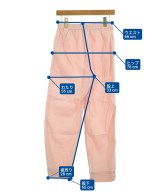 BANANA REPUBLIC（バナナリパブリック）その他 ピンク サイズ:S レディース/2200721986159