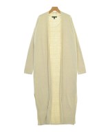 BANANA REPUBLIC（バナナリパブリック）その他 ベージュ サイズ:XS レディース/2200721988078