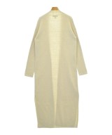 BANANA REPUBLIC（バナナリパブリック）その他 ベージュ サイズ:XS レディース/2200721988078