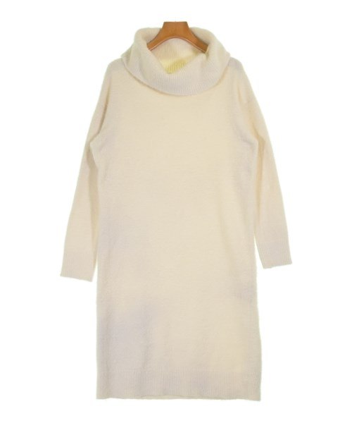 BANANA REPUBLIC(バナナリパブリック)のワンピース サイズ:M 2,400円