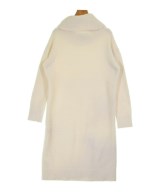 BANANA REPUBLIC（バナナリパブリック）ワンピース 白 サイズ:M レディース/2200721988153