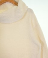 BANANA REPUBLIC（バナナリパブリック）ワンピース 白 サイズ:M レディース/2200721988153