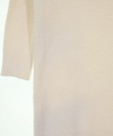 BANANA REPUBLIC（バナナリパブリック）ワンピース 白 サイズ:M レディース/2200721988153