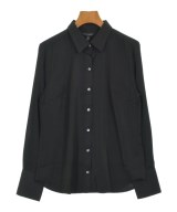 BANANA REPUBLIC カジュアルシャツ
