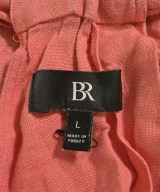 BANANA REPUBLIC（バナナリパブリック）ワンピース 赤 サイズ:L レディース/2200727430120